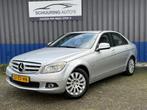 Mercedes-benz C-klasse 180 K Elegance youngtimer!, Achterwielaandrijving, 4 cilinders, 157 pk, 1796 cc