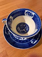 Sphinx Petrus Regout kop en schotel Tecla 's-Hertogenbosch, Antiek en Kunst, Ophalen of Verzenden