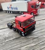 St vd Brink DAF 2800 1:50, St vd Brink, St vd Brink, Ophalen of Verzenden, Zo goed als nieuw