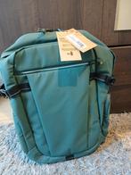 Mooie rugzak van American Tourister nieuw, Sieraden, Tassen en Uiterlijk, Tassen | Rugtassen, Overige merken, 25 tot 40 cm, Nieuw