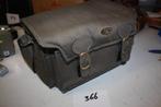 (366) oude vintage cameratas jaren '60, Ophalen of Verzenden, 1960 tot 1980, Overige typen