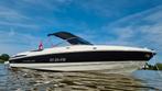 Maxum 1900 sr3 in hele mooie staat uit 2006 met trailer, Watersport en Boten, Speedboten, Ophalen, Binnenboordmotor, 6 meter of meer