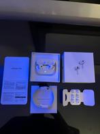 Airpod pro 2, Telecommunicatie, Mobiele telefoons | Oordopjes, Ophalen of Verzenden, Zo goed als nieuw