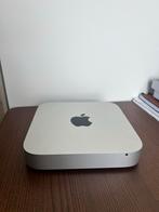 Mac Mini (Late 2012) - Intel i5 - 500GB SSD - 16GB RAM, Computers en Software, Apple Desktops, Gebruikt, 2 tot 3 Ghz, SSD, Ophalen of Verzenden