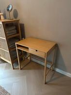 IKEA | NORDISKA, Huis en Inrichting, Bureaus, Ophalen, Zo goed als nieuw