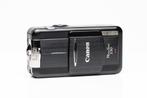 Canon Powershot S50 + S70, Audio, Tv en Foto, Fotocamera's Digitaal, Gebruikt, Canon, Compact, Ophalen of Verzenden
