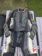 Dainese Motorpak Heren Maat 56 - Prachtige Staat!, Dainese, Ophalen of Verzenden, Tweedehands, Heren