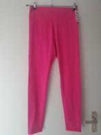 Norfy legging maat 42 44 nieuw roze, Kleding | Dames, Broeken en Pantalons, Nieuw, Lang, Ophalen of Verzenden, Norfy