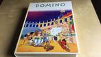 Asterix Domino als Gladiator.Nieuwstaat.Verzameling. Ophalen, Nieuw, Drie of vier spelers, Ophalen, Edition Atlas