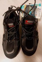 Petri Veiligheid schoenen  39, Ophalen of Verzenden, Nieuw