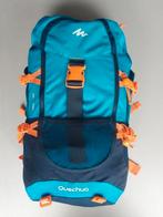 Quechua Forclaz 40 liter teen rugzak, Ophalen, Zo goed als nieuw