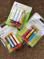 Inktcartidges HP 364 XL, Ophalen, Nieuw