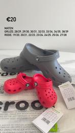 ORIGINELE CROCS, Kleding | Dames, Ophalen of Verzenden, Nieuw