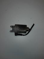 Piaggio yourban startmotor MP3 onderdelen, Motoren, Ophalen of Verzenden