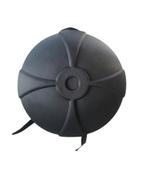 Handpan hardcase, Muziek en Instrumenten, Percussie, Ophalen of Verzenden, Zo goed als nieuw, Melodische percussie