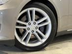 Tesla Model S 70D | Free Supercharge | Elektrisch Glazen Pan, Automaat, Gebruikt, Beige, Model S