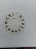 View master schijfjes, Ophalen of Verzenden, Gebruikt