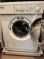 Wasmachine Miele. Werkt prima, Witgoed en Apparatuur, Ophalen, Gebruikt