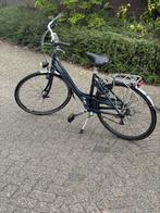 Gazelle Orange, Ophalen of Verzenden, Zo goed als nieuw, Gazelle
