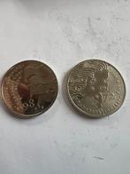 Rabobank penningen, Ophalen of Verzenden, Overige materialen