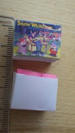 Poppenhuis: Naaimachine in Doosje, Verzamelen, Poppenhuizen en Toebehoren, Ophalen of Verzenden, Nieuw, Poppenhuis