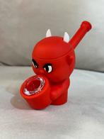 Waterpijp pijp shisha pipes pipe hookah, nargileh nargile, Verzamelen, Rookartikelen, Aanstekers en Luciferdoosjes, Ophalen of Verzenden