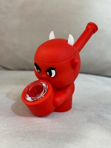 Waterpijp pijp shisha pipes pipe hookah, nargileh nargile   beschikbaar voor biedingen