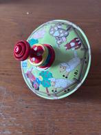 Vintage Blikken Speelgoed Set, Antiek en Kunst, Antiek | Speelgoed, Ophalen of Verzenden