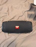 JBL Xtreme 2, Ophalen of Verzenden, Zo goed als nieuw, Minder dan 60 watt, JBL