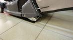 Honda grasmaaier loopmaaier, Ophalen, Cirkelmaaier, Nieuw, 40 t/m 49 cm