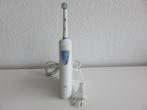 Braun elektrische tandenborstel 4728, Ophalen of Verzenden, Gebruikt, Tandenborstel