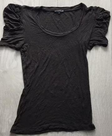 top / shirtje Superstar (maat XS) beschikbaar voor biedingen