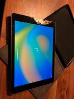 Ipad air 2021, Computers en Software, Apple iPads, Apple iPad Air, Zo goed als nieuw, Wi-Fi, Ophalen