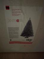 Kunst kerstboom 200 cm hoog, Diversen, Ophalen, Zo goed als nieuw