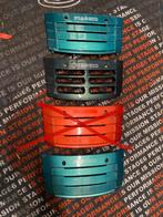Skr grill 125cc 180cc, Motoren, Tuning en Styling, Ophalen of Verzenden