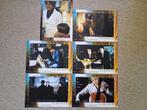THE   DISCOVERY   OF   HEAVEN     lobbycard set., Verzamelen, Posters, Verzenden, Nieuw, Film en Tv