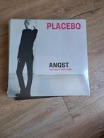 Placebo - Demo LP - NIEUW, Ophalen of Verzenden, Nieuw in verpakking, Overige formaten, Poprock