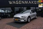 Ford Focus 1.0 EcoBoost Trend Edition Business Cruise|NAVI, Auto's, 12 maanden, Gebruikt, Euro 6, Origineel Nederlands