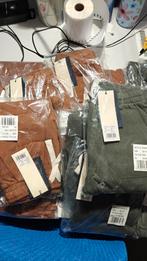 partij kinderkleding 4 jongens maat 92 tot 128, Nieuw, Overige maten, Ophalen of Verzenden, Blue Seven