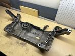 VW Golf 5 GTI subframe, Ophalen, Gebruikt, Volkswagen