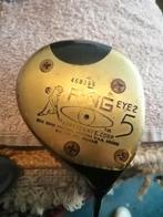 PING EYE 2 HEEL AND TOE BALANCE RIGHTHANDED NR 5, Sport en Fitness, Golf, Ophalen of Verzenden, Gebruikt, Club, Ping