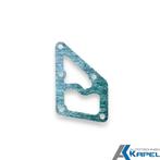 Pakking oliefilter huis, Nieuw