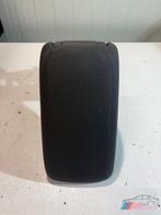 AUDI A3 ARMSTEUN 8V0864283, Gebruikt, -, -, -