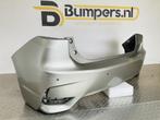 Bumper Lexux CT200H 2014-2017 4xpdc 52159-76070 Achterbumper, Ophalen of Verzenden