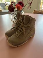 Meindl Dames Wandelschoen Maat 42, Ophalen of Verzenden, Nieuw, Schoenen