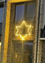 kerstster met 550 lampjes 140cm doorsnee, Ophalen of Verzenden, Nieuw