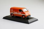 DKW F89L 1956, Ophalen of Verzenden, Nieuw, Auto, Overige merken
