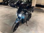 Yamaha Tracer 7 - Toermotor, 2 cilinders, Motorrijbewijs A, Particulier, Meer dan 35 kW
