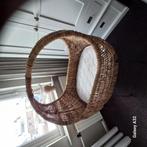 CELINE WIEG, Ophalen, Zo goed als nieuw, Wieg