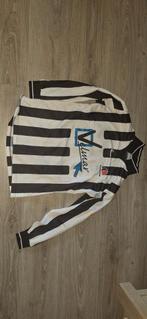 Helmond sport voetbal shirt Maat m (17126), Verzamelen, Romenie, Shirt, ., Trepo sports